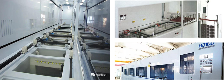 新澳门免费原料网大全