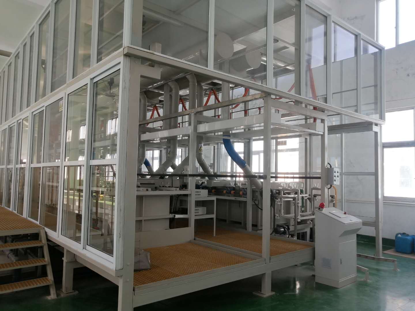 新澳门免费原料网大全