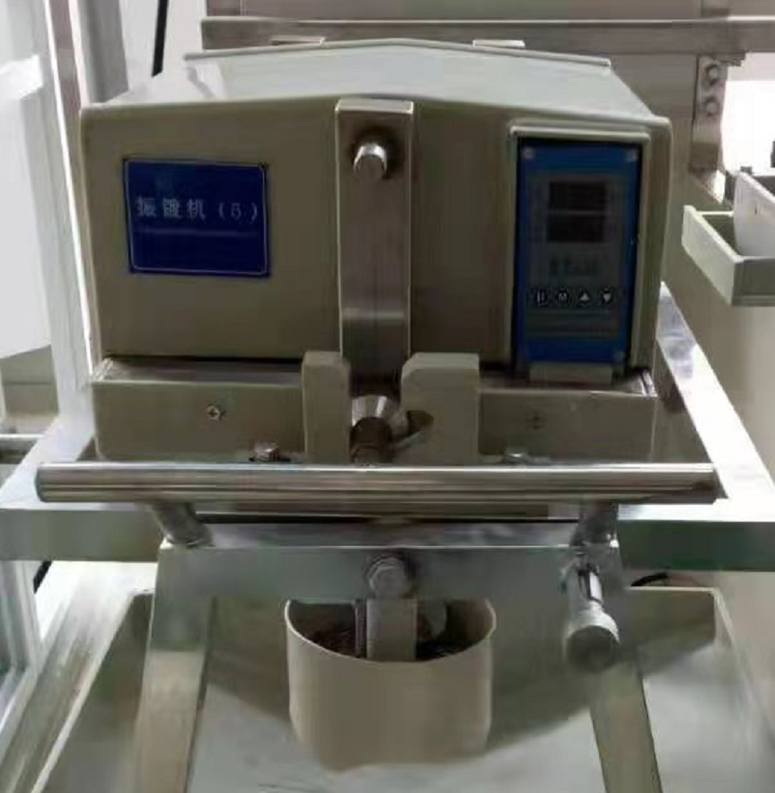 新澳门免费原料网大全