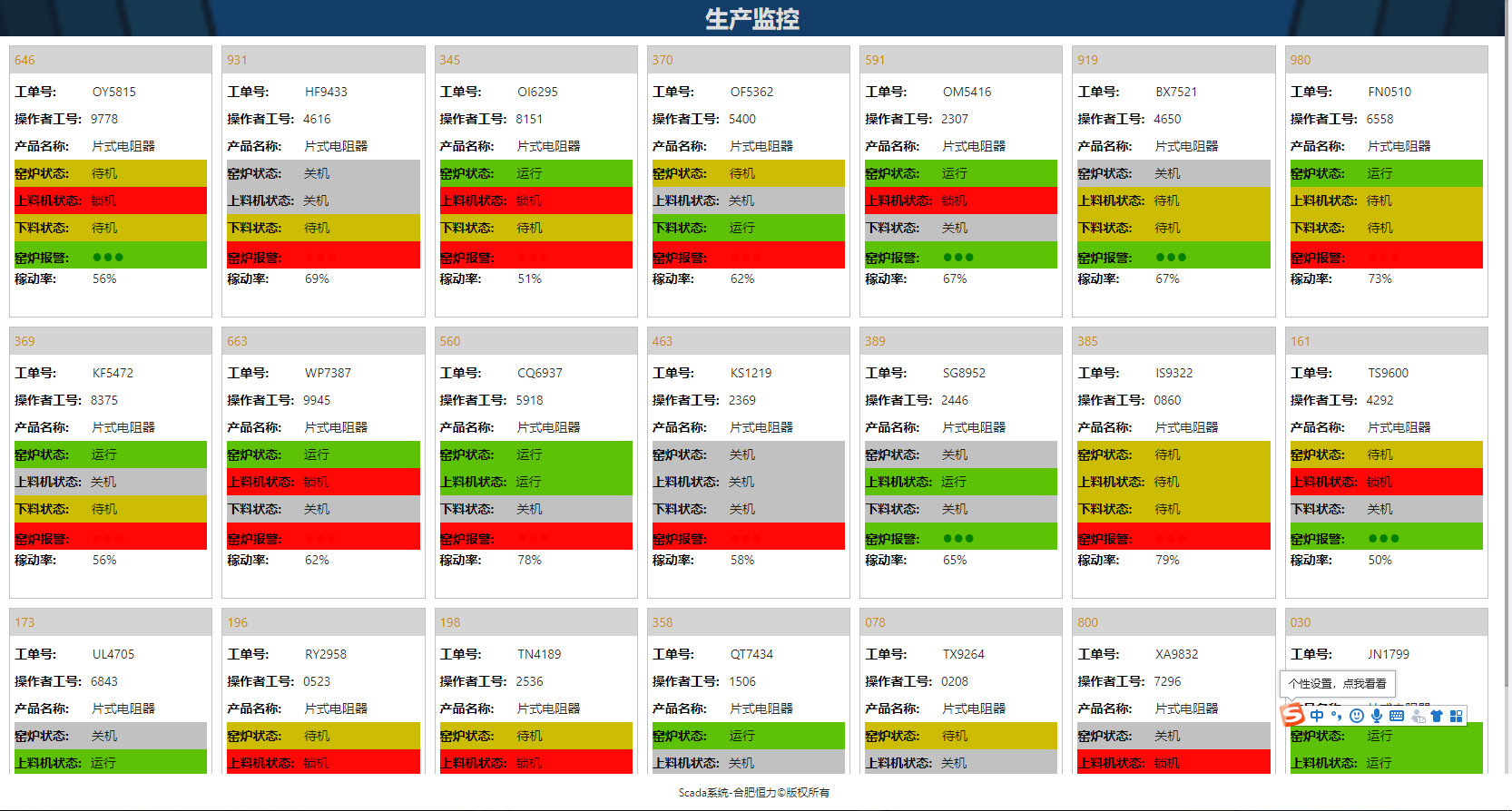 新澳门免费原料网大全